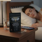 Respifit GHOST Parches Nasales