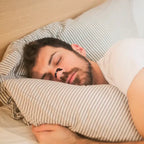 Respifit CORE Parches Nasales