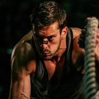 Respifit CORE Parches Nasales