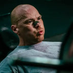 Respifit CORE Parches Nasales