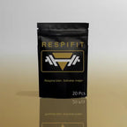 Respifit CORE Parches Nasales